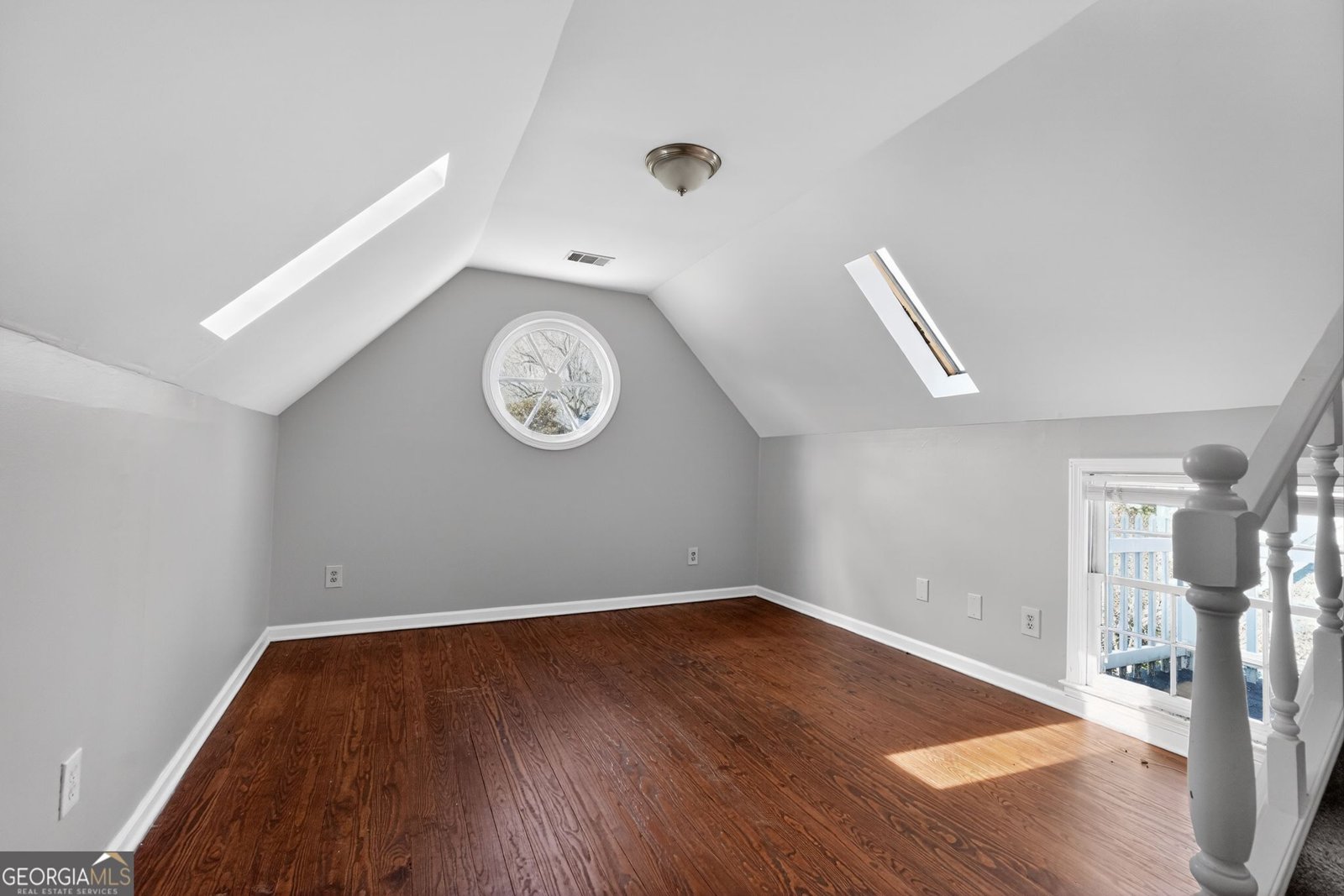 1406 Briers Drive Stone Mountain - Photo 29