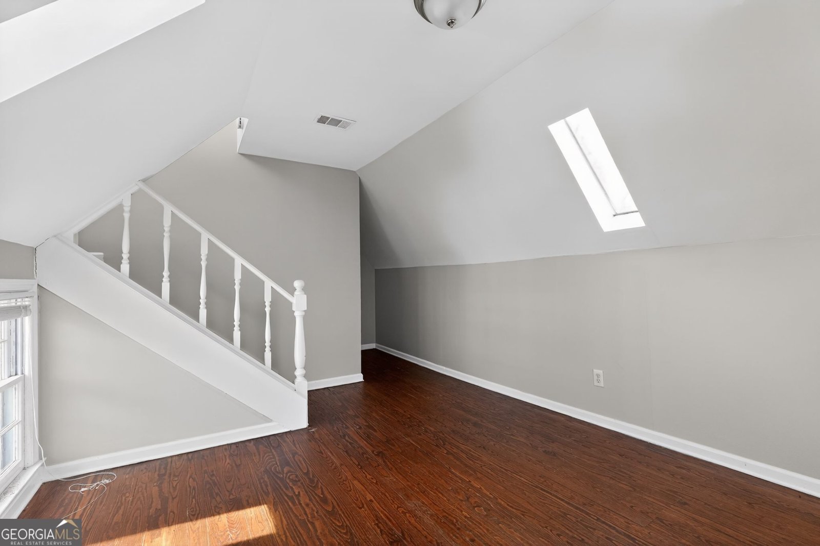 1406 Briers Drive Stone Mountain - Photo 31