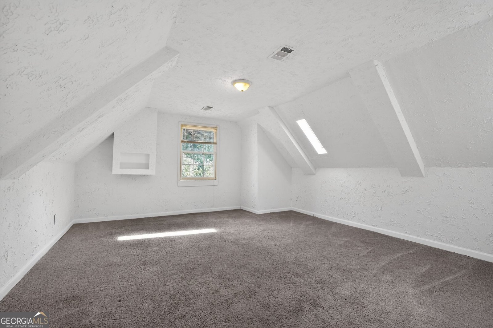 1406 Briers Drive Stone Mountain - Photo 33