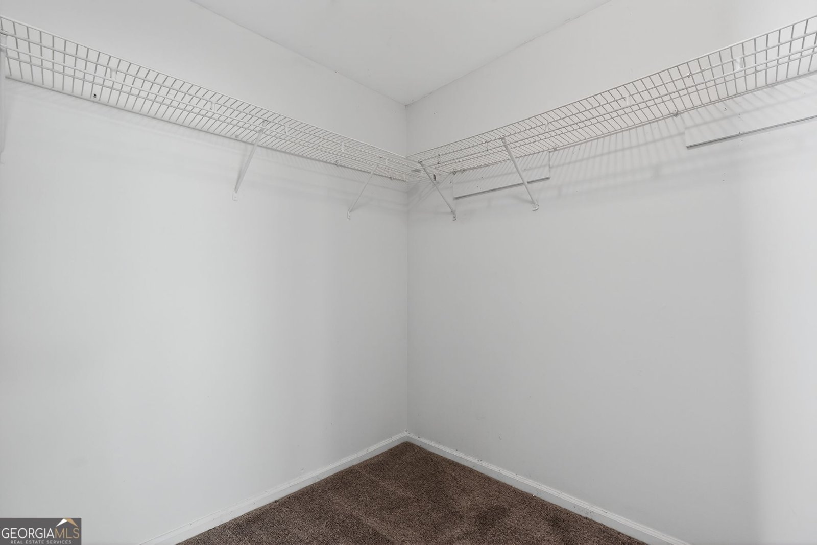 1406 Briers Drive Stone Mountain - Photo 34