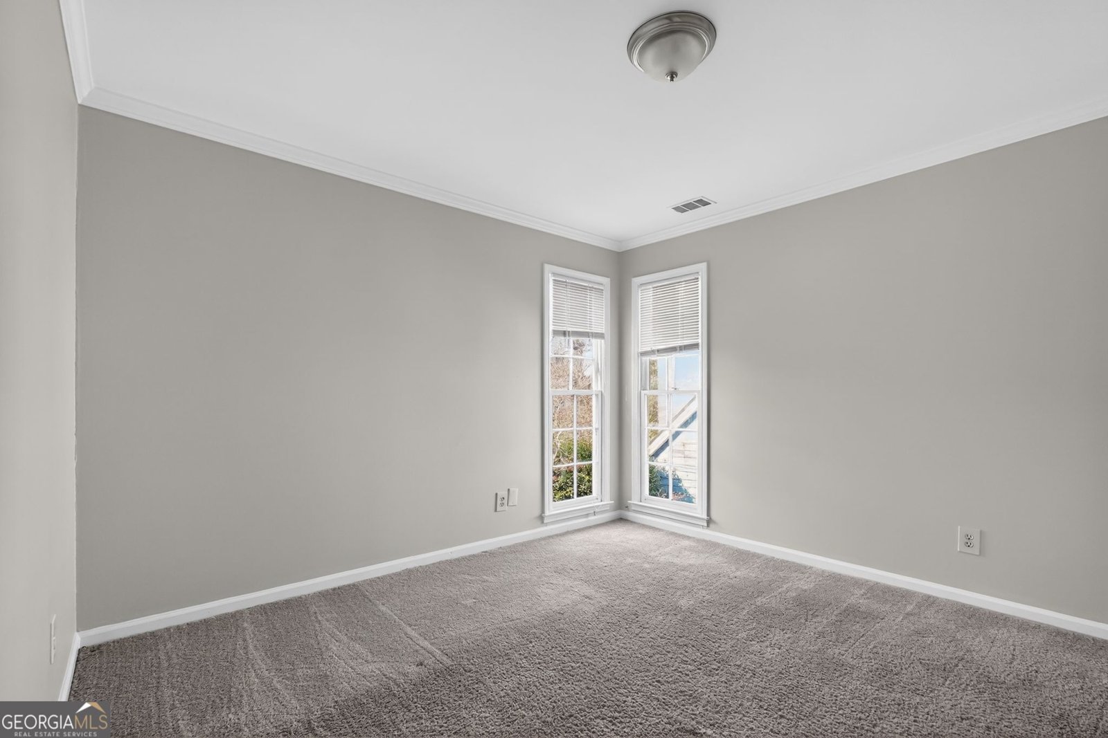 1406 Briers Drive Stone Mountain - Photo 8