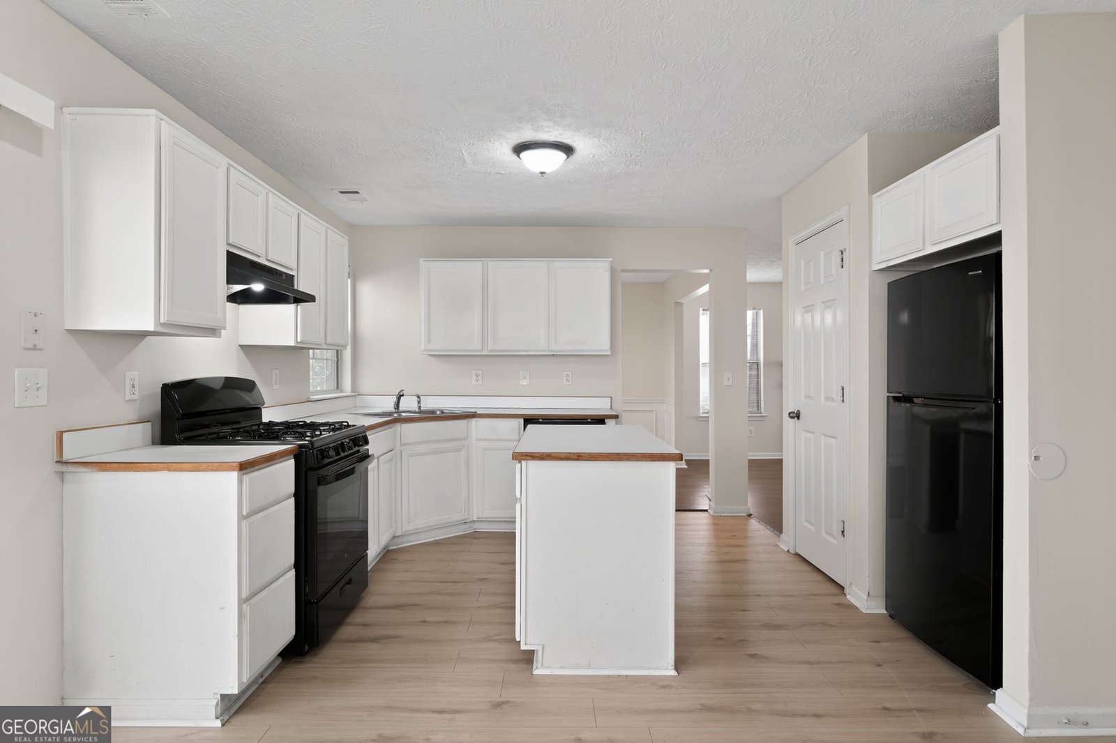 3921 Kenner Drive Atlanta - Photo 10