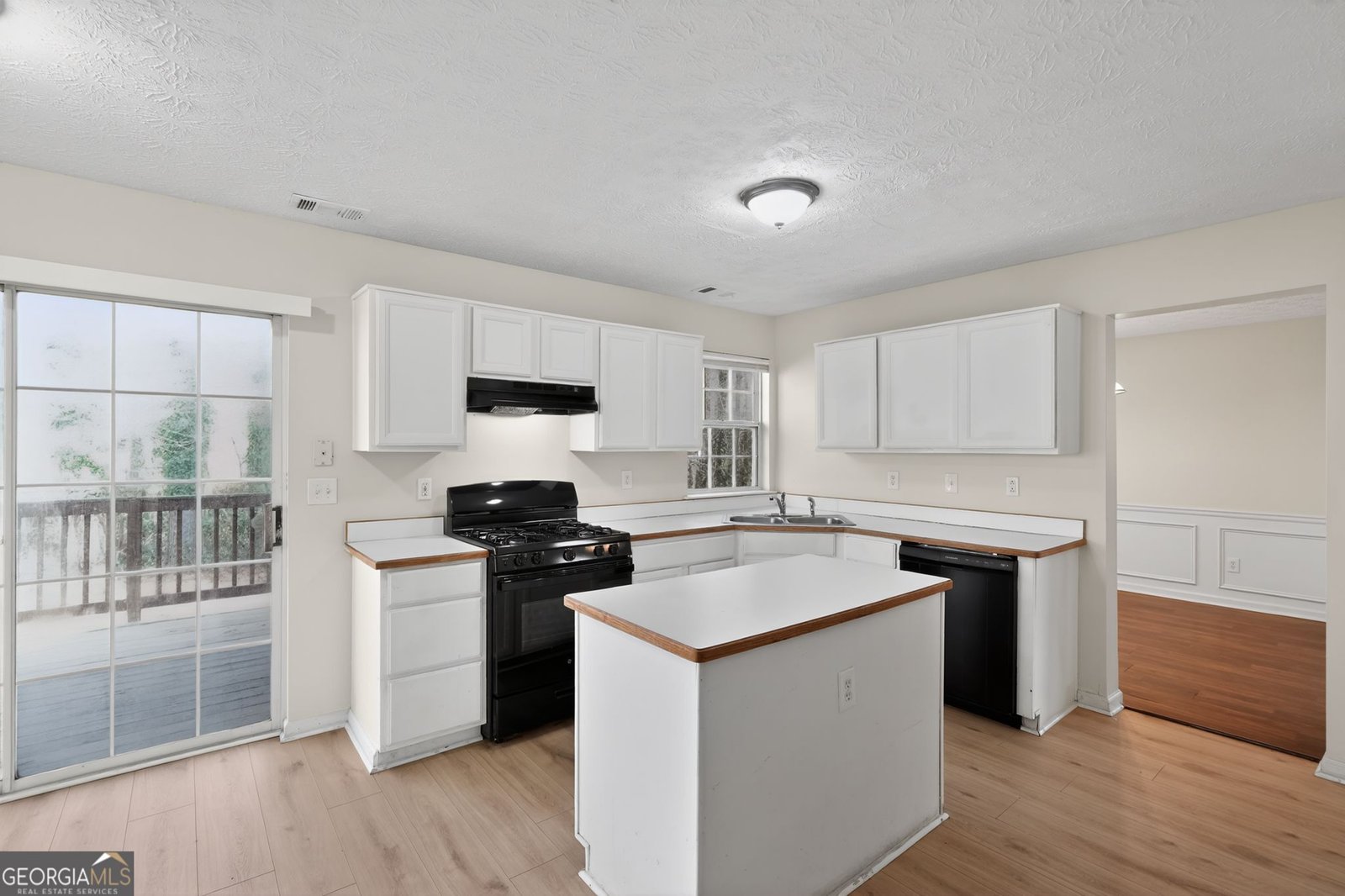 3921 Kenner Drive Atlanta - Photo 11