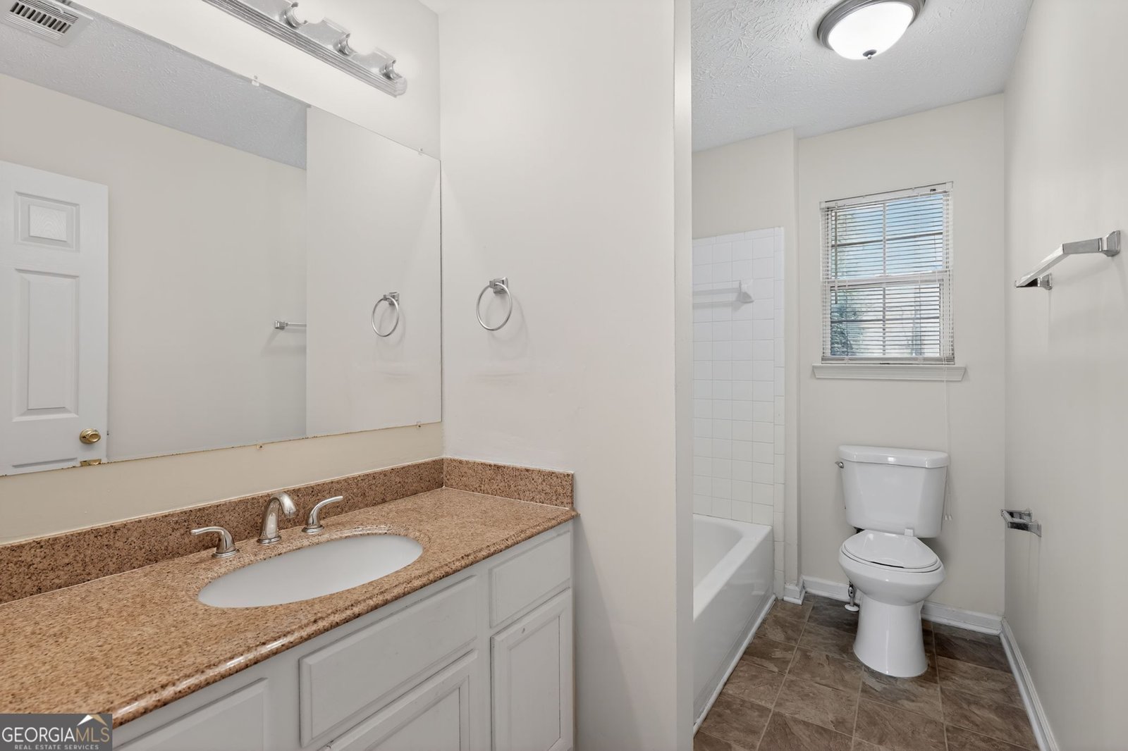 3921 Kenner Drive Atlanta - Photo 12