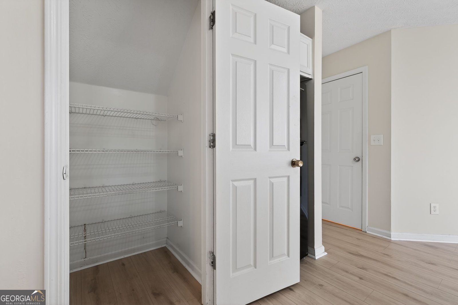 3921 Kenner Drive Atlanta - Photo 13