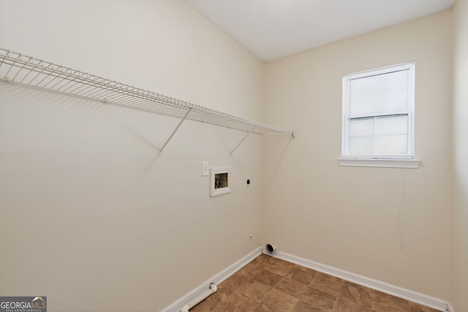 3921 Kenner Drive Atlanta - Photo 14