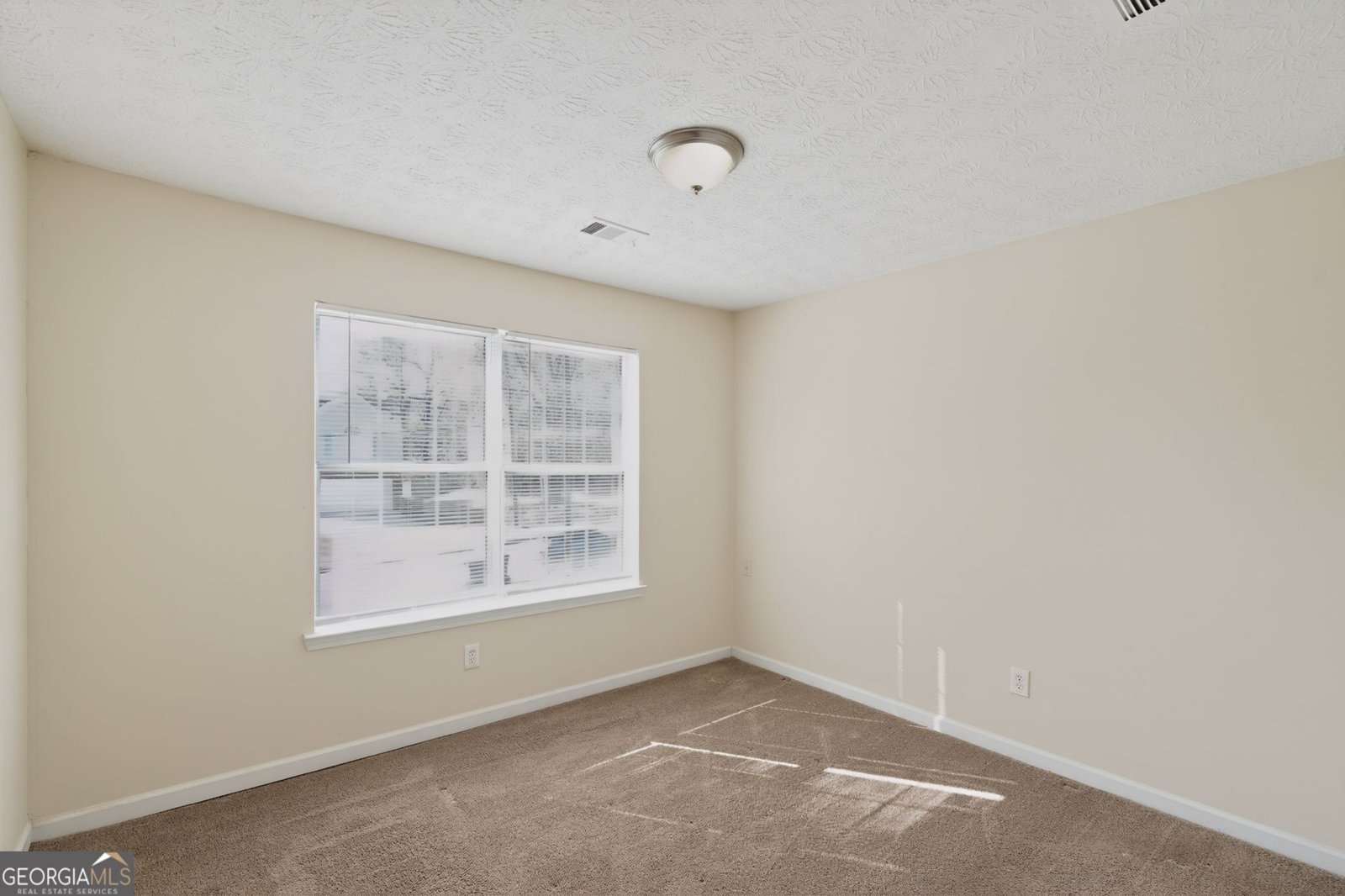 3921 Kenner Drive Atlanta - Photo 15