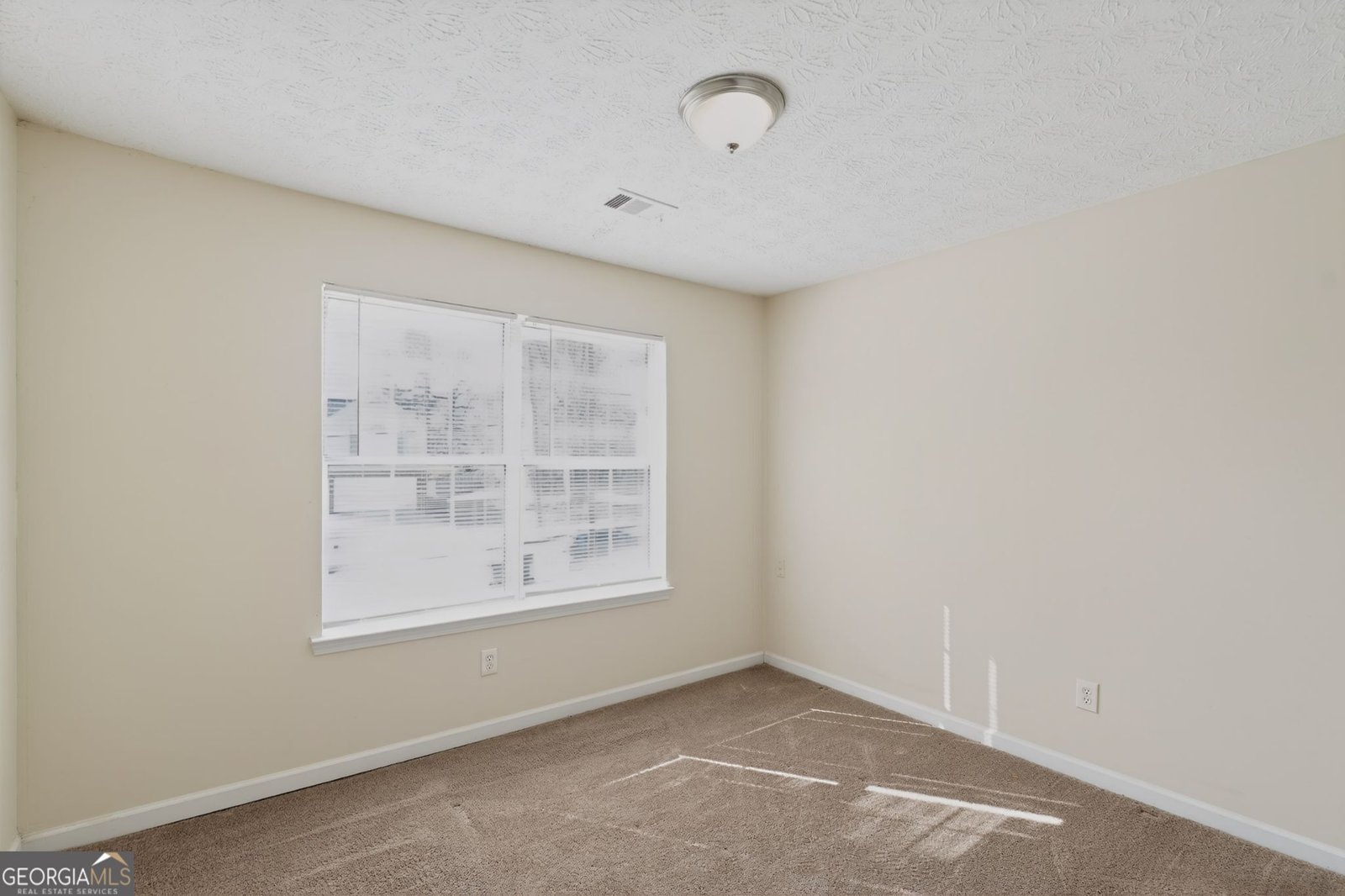 3921 Kenner Drive Atlanta - Photo 16