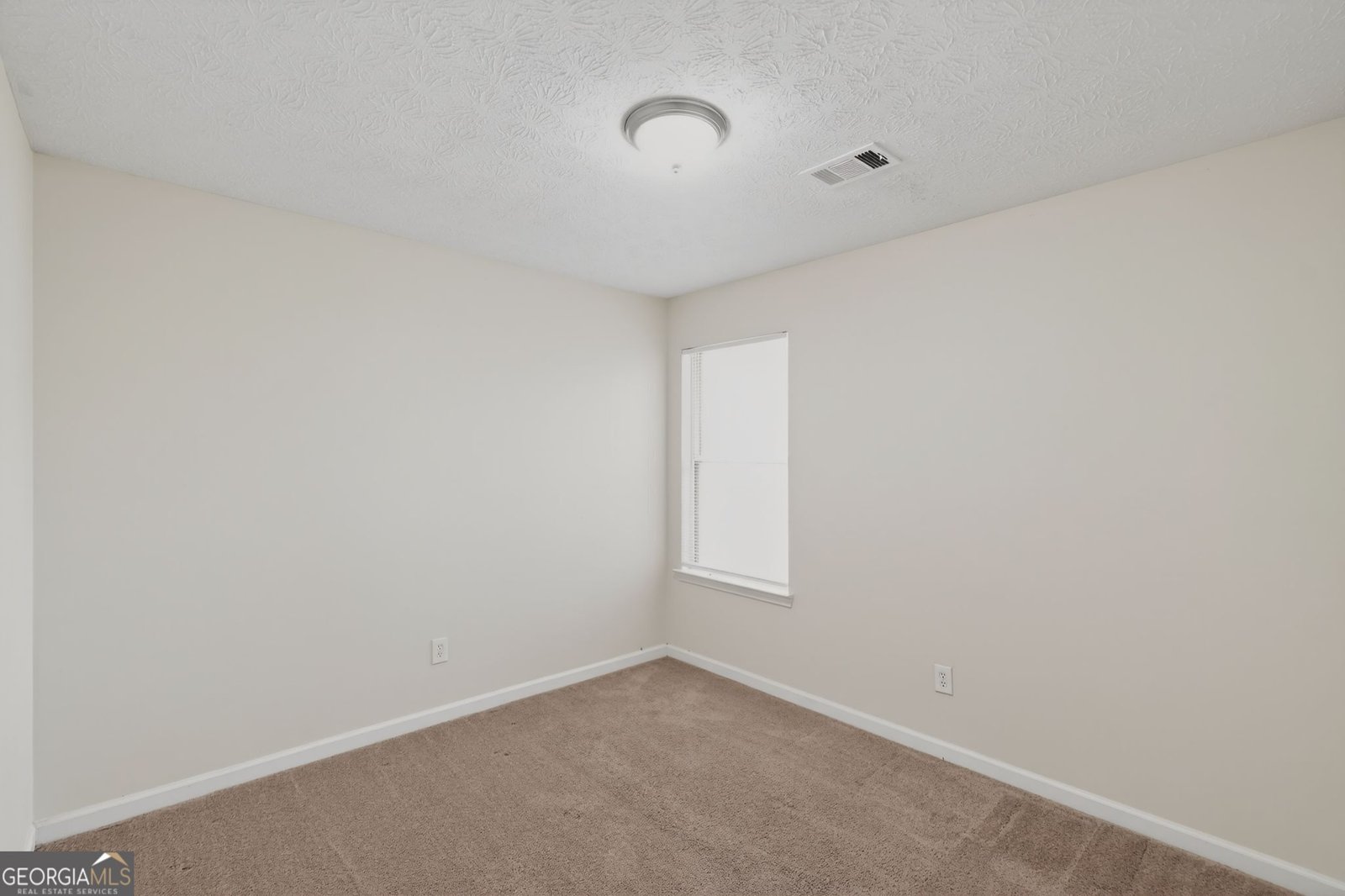 3921 Kenner Drive Atlanta - Photo 17