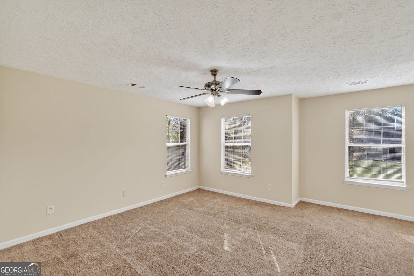 3921 Kenner Drive Atlanta - Photo 18