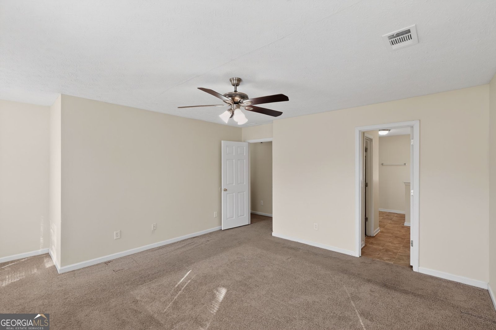 3921 Kenner Drive Atlanta - Photo 19