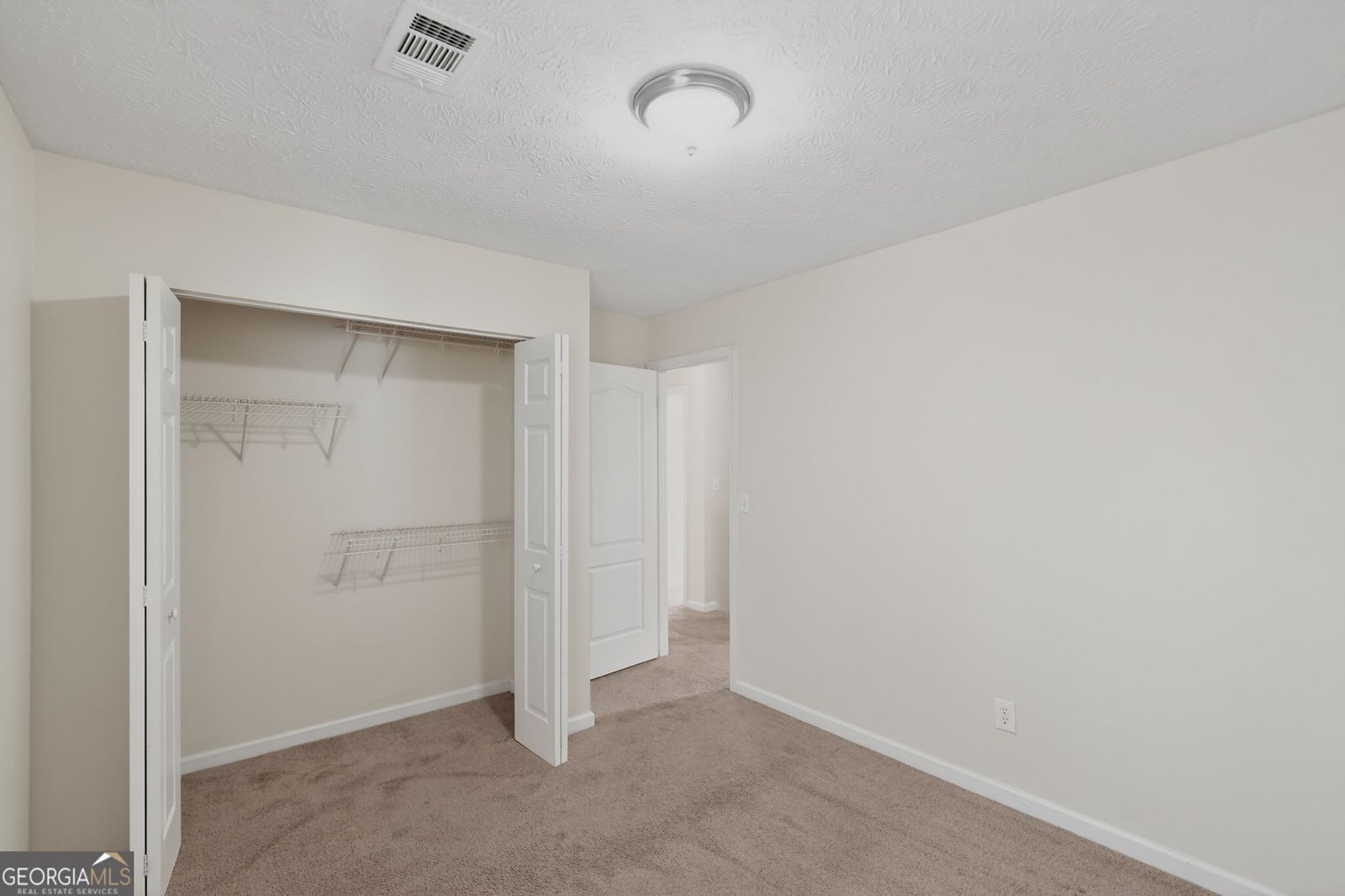 3921 Kenner Drive Atlanta - Photo 20