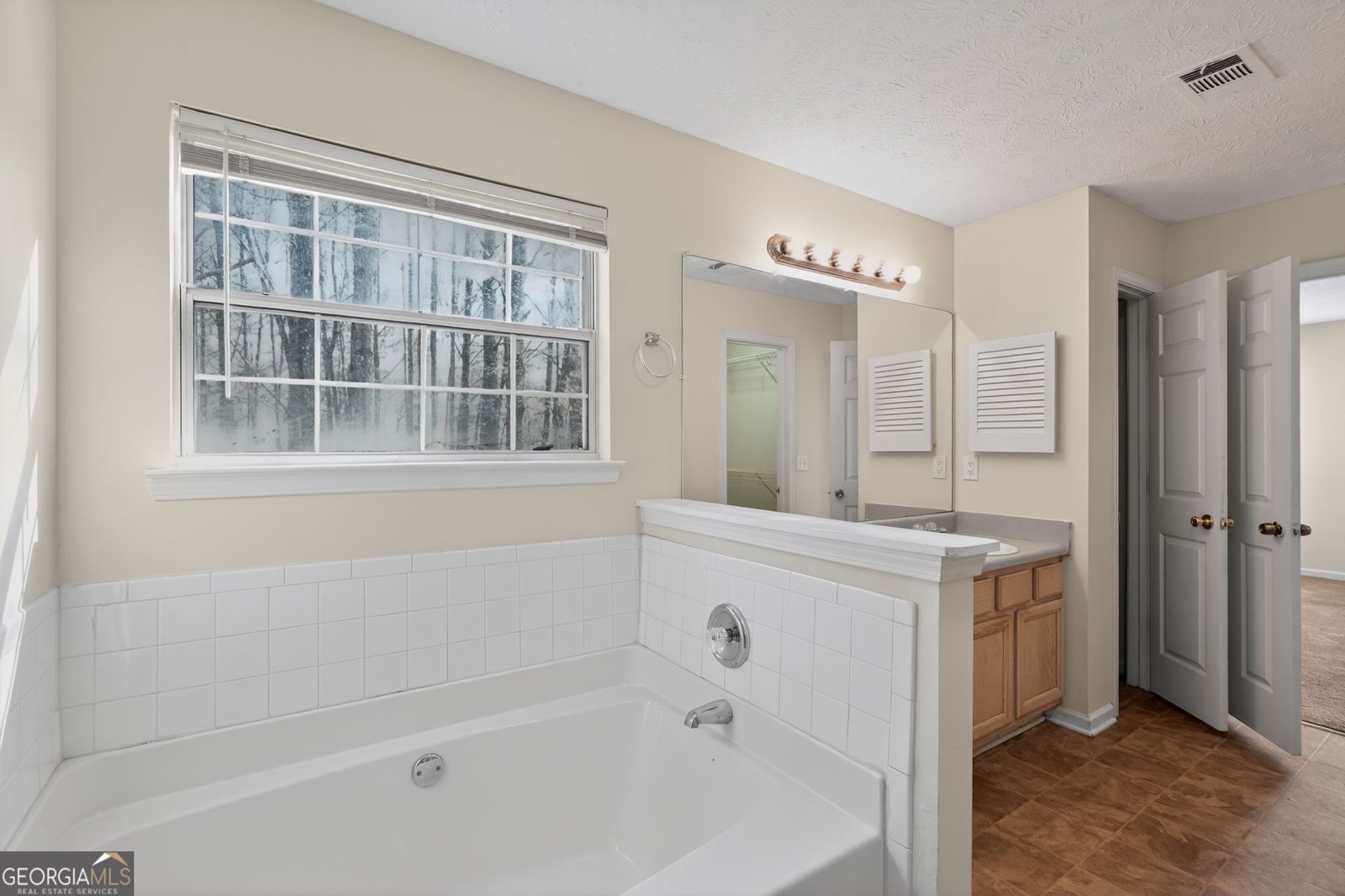 3921 Kenner Drive Atlanta - Photo 21