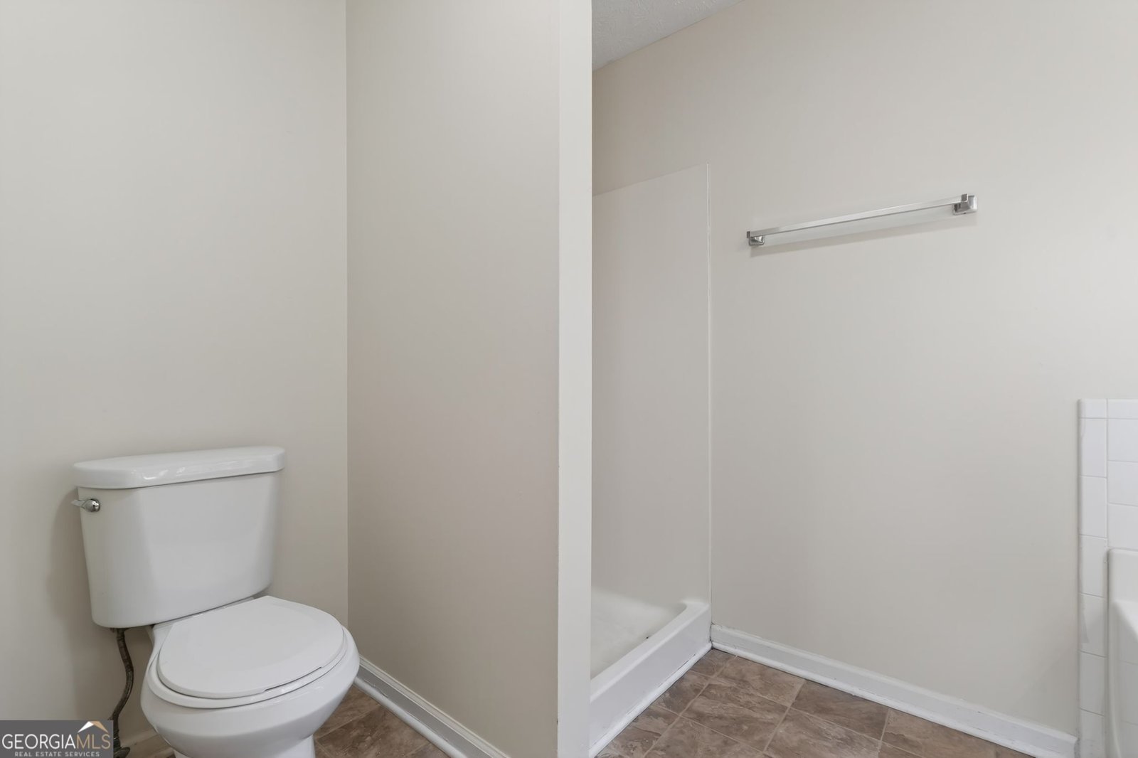 3921 Kenner Drive Atlanta - Photo 22