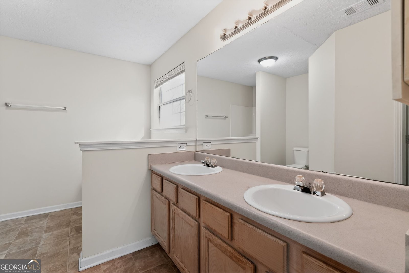 3921 Kenner Drive Atlanta - Photo 23