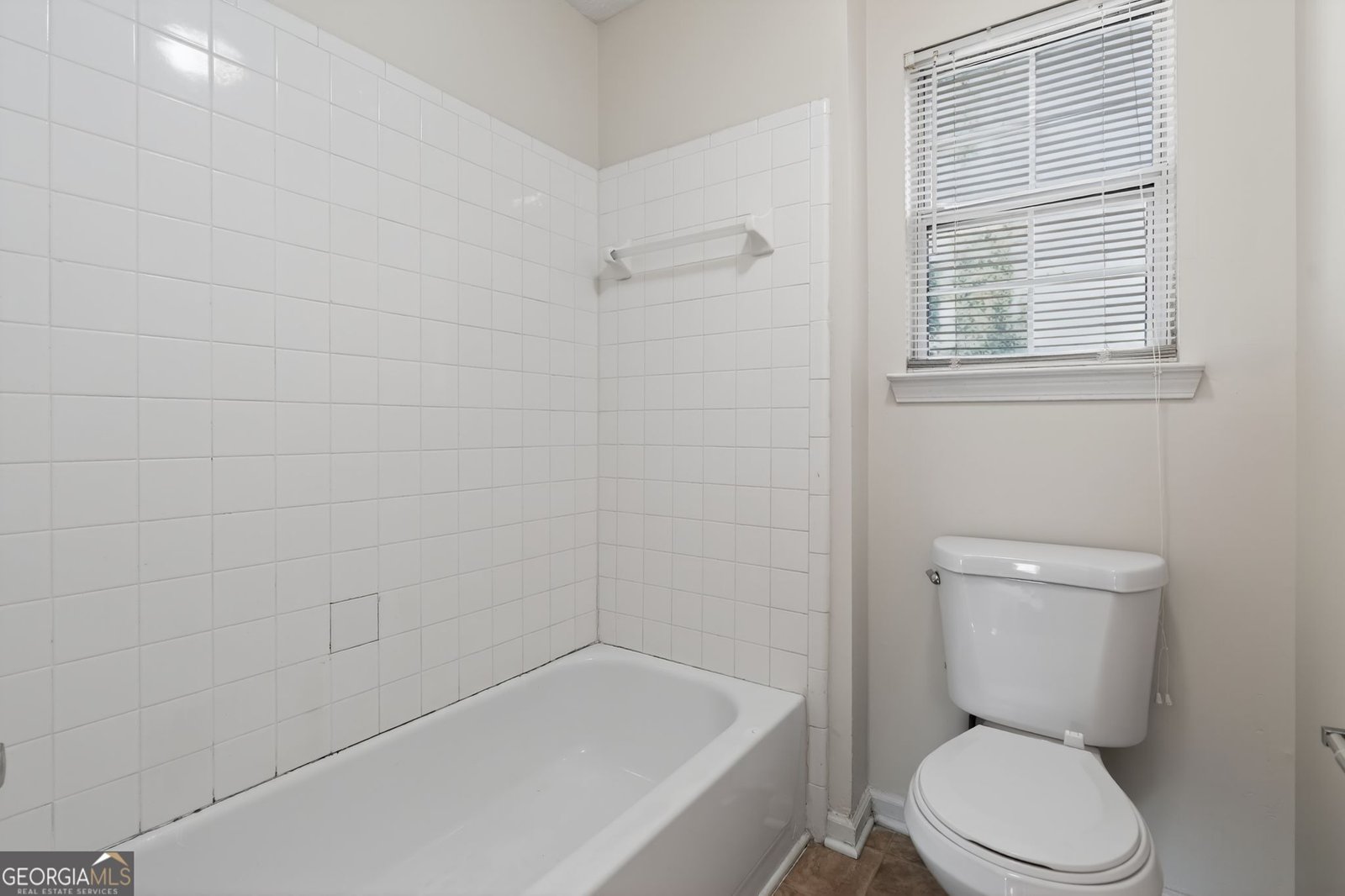 3921 Kenner Drive Atlanta - Photo 24