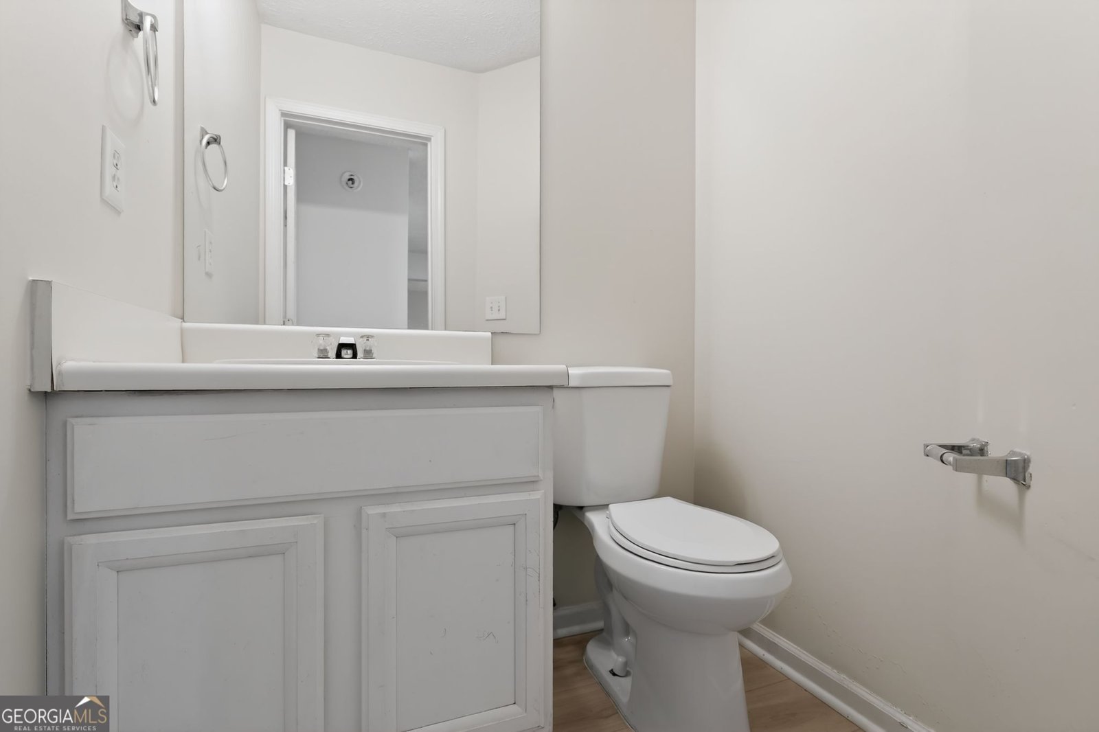 3921 Kenner Drive Atlanta - Photo 25