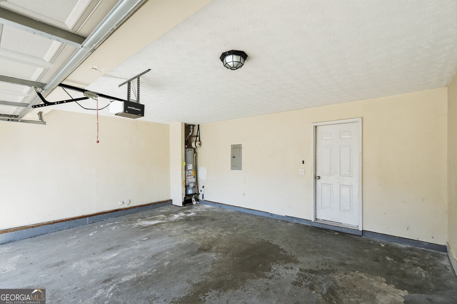 3921 Kenner Drive Atlanta - Photo 30