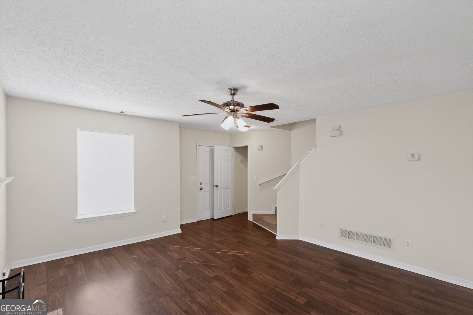 3921 Kenner Drive Atlanta - Photo 6