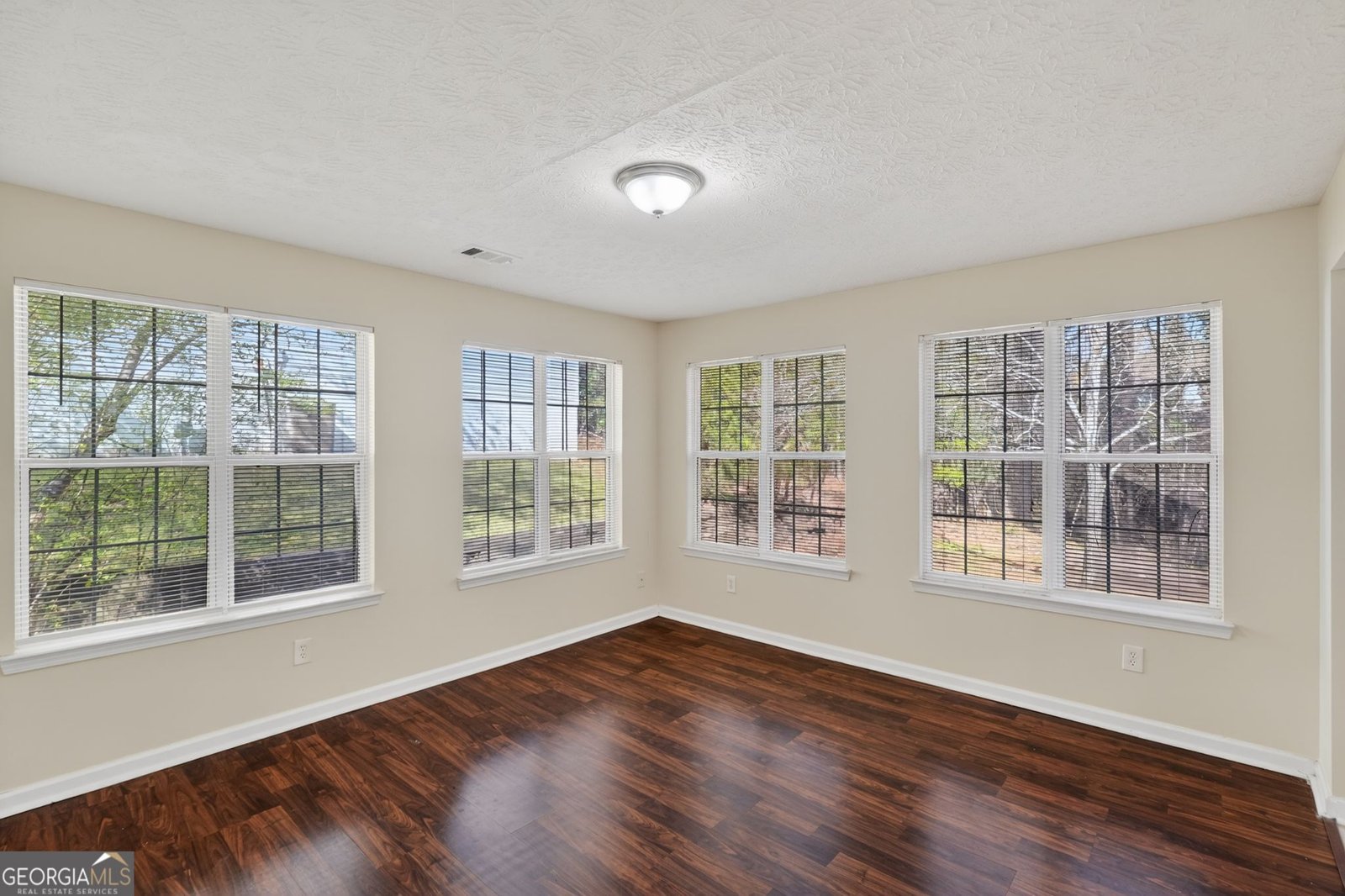 3921 Kenner Drive Atlanta - Photo 7