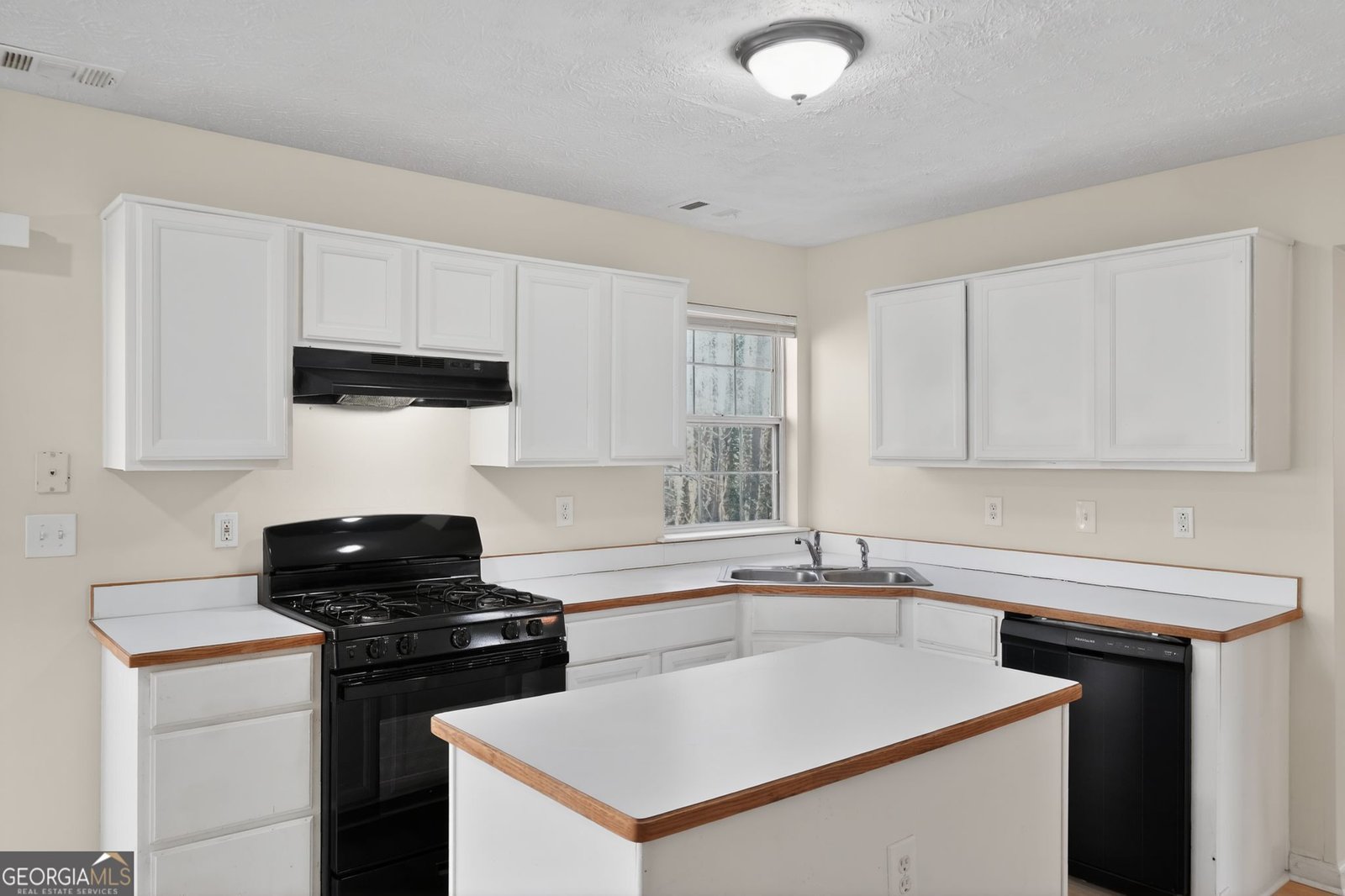 3921 Kenner Drive Atlanta - Photo 9