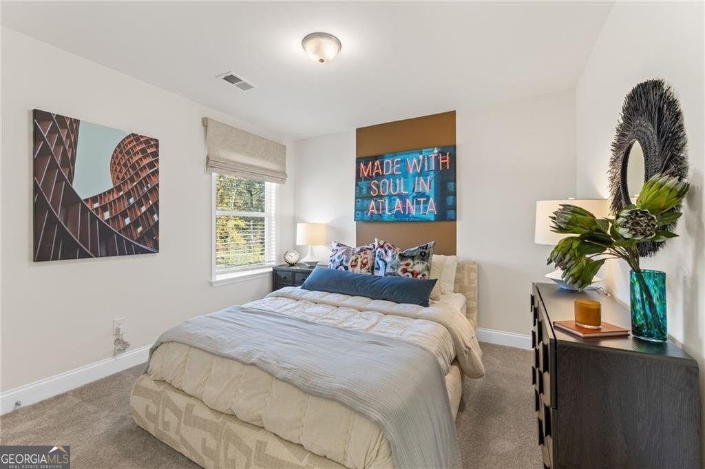 7232 Millbrae Walk Flowery Branch - Photo 21