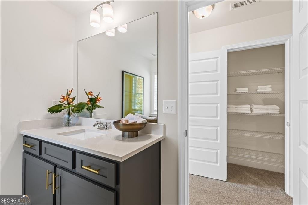 7232 Millbrae Walk Flowery Branch - Photo 23