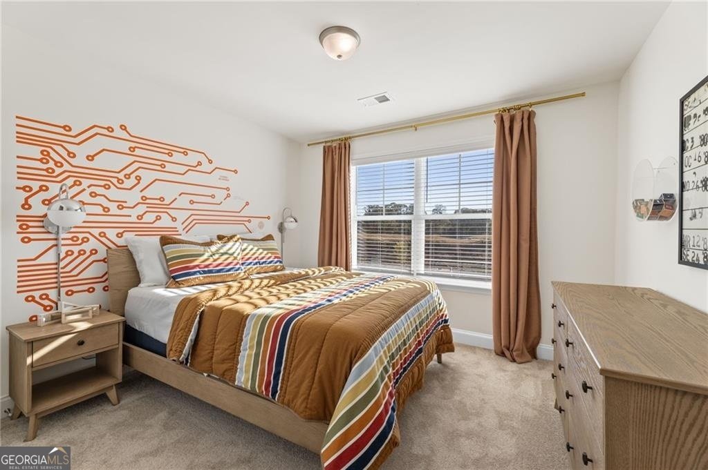 7232 Millbrae Walk Flowery Branch - Photo 24