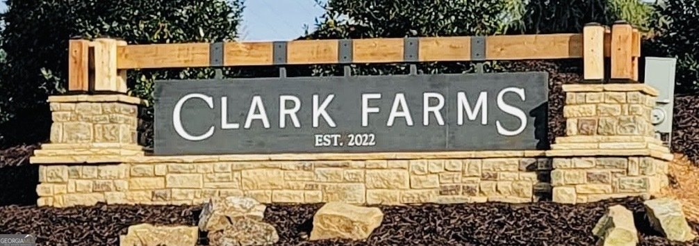 7232 Millbrae Walk Flowery Branch - Photo 26