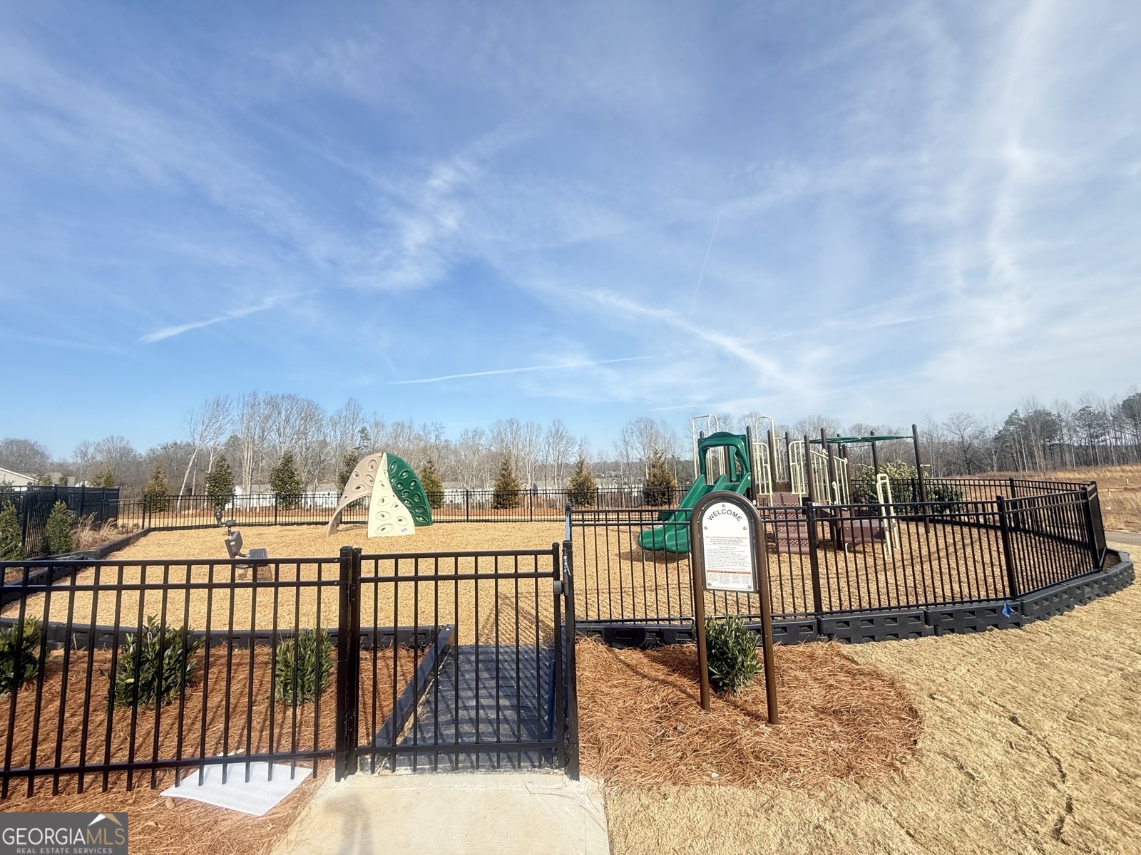 7232 Millbrae Walk Flowery Branch - Photo 28