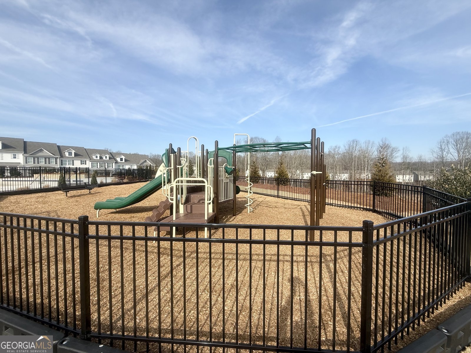 7232 Millbrae Walk Flowery Branch - Photo 29