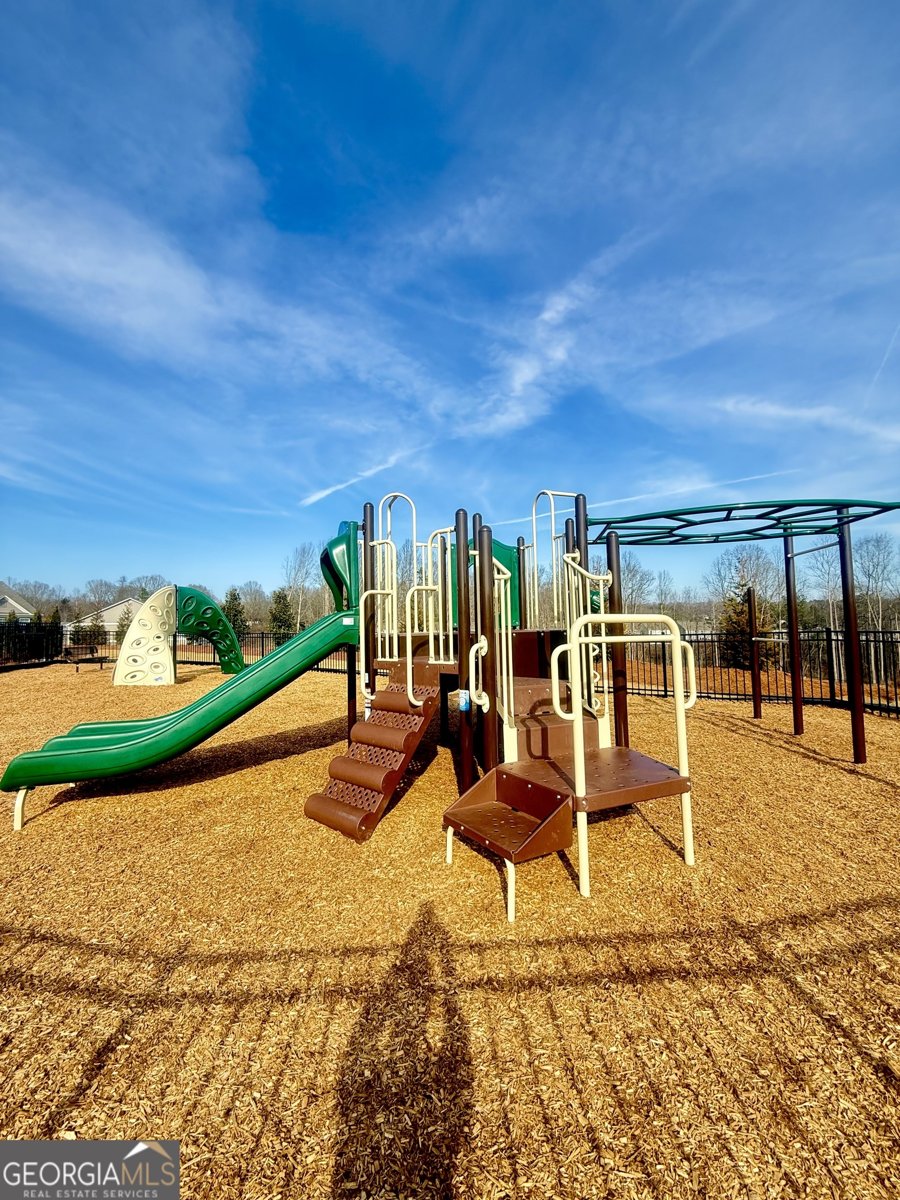 7232 Millbrae Walk Flowery Branch - Photo 30