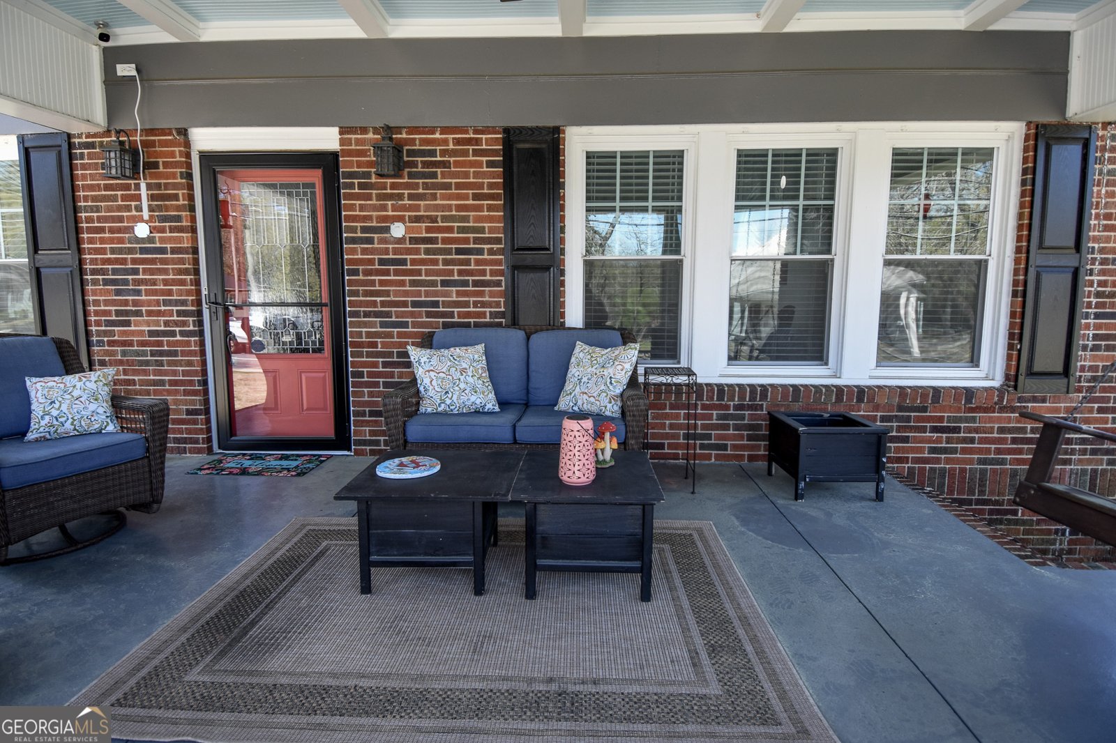 503 Forsyth Street Barnesville - Photo 10