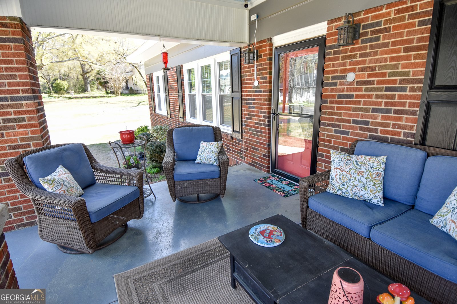 503 Forsyth Street Barnesville - Photo 12