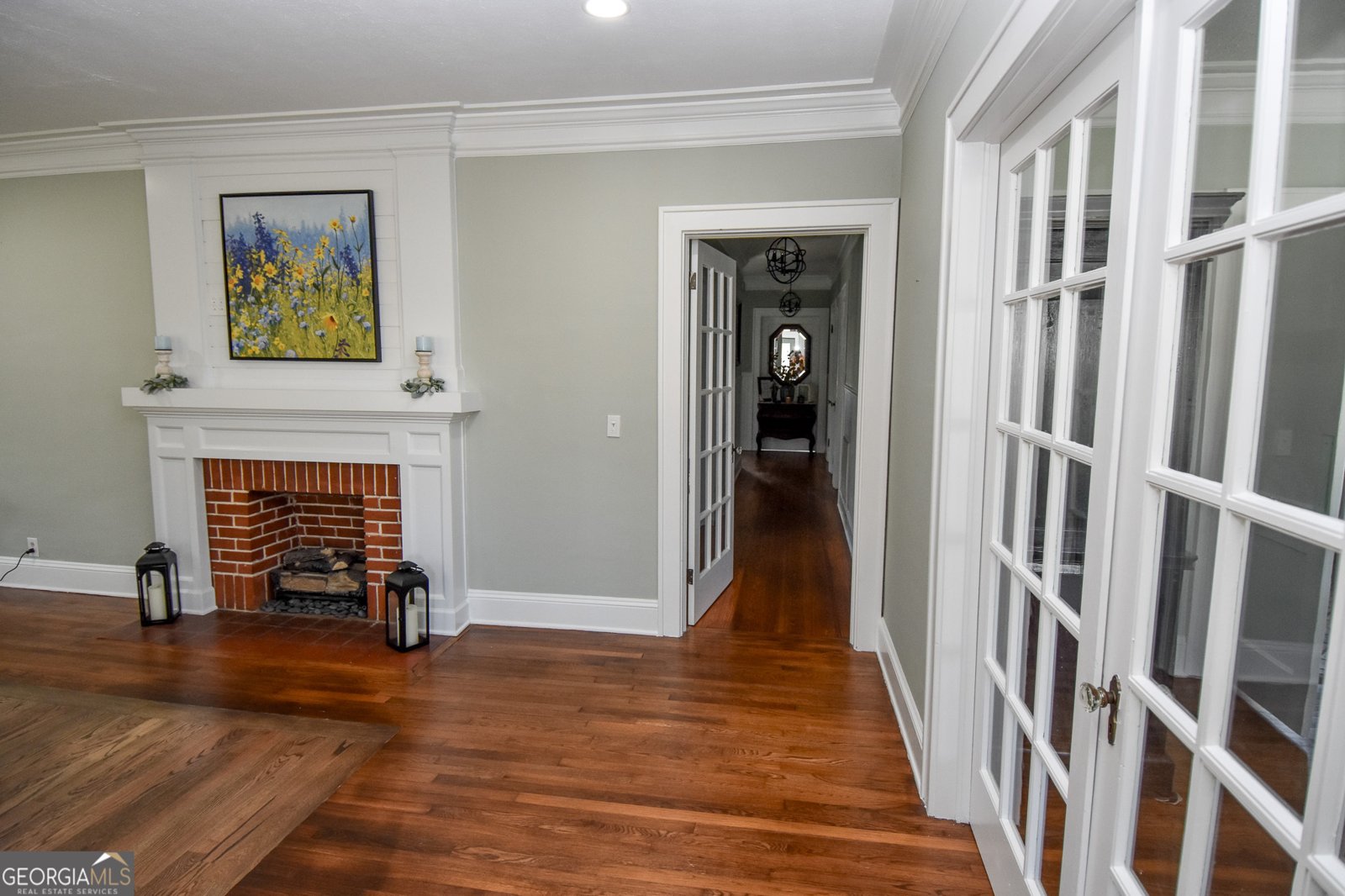 503 Forsyth Street Barnesville - Photo 18