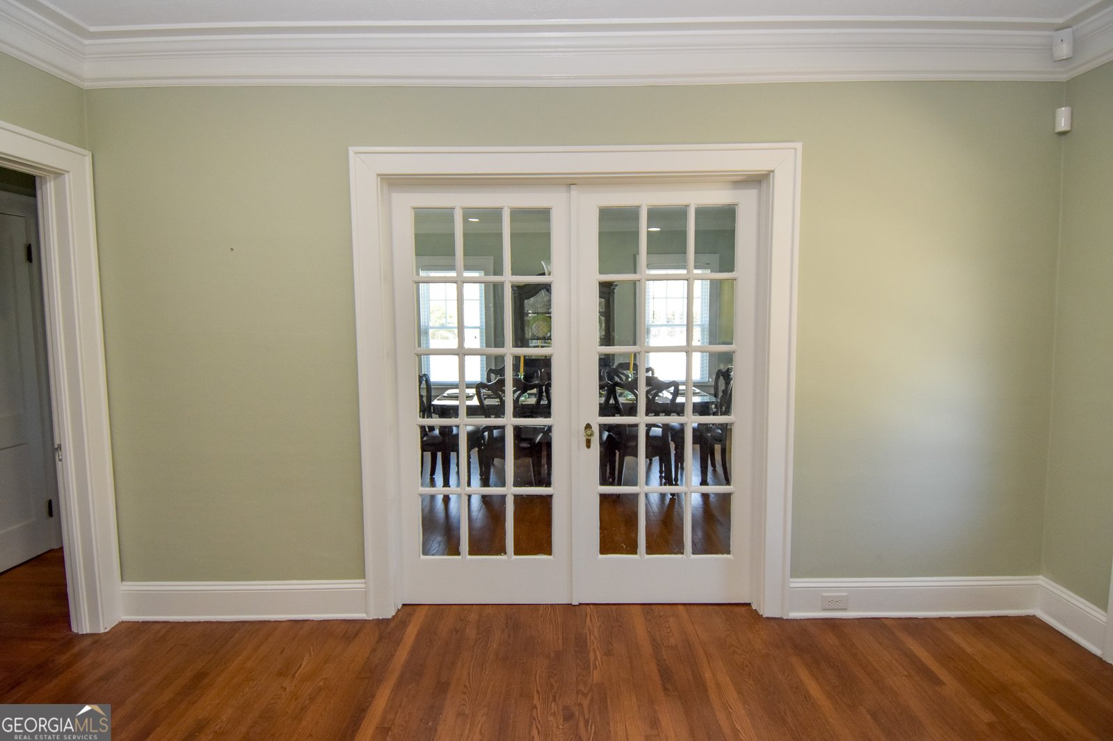 503 Forsyth Street Barnesville - Photo 20