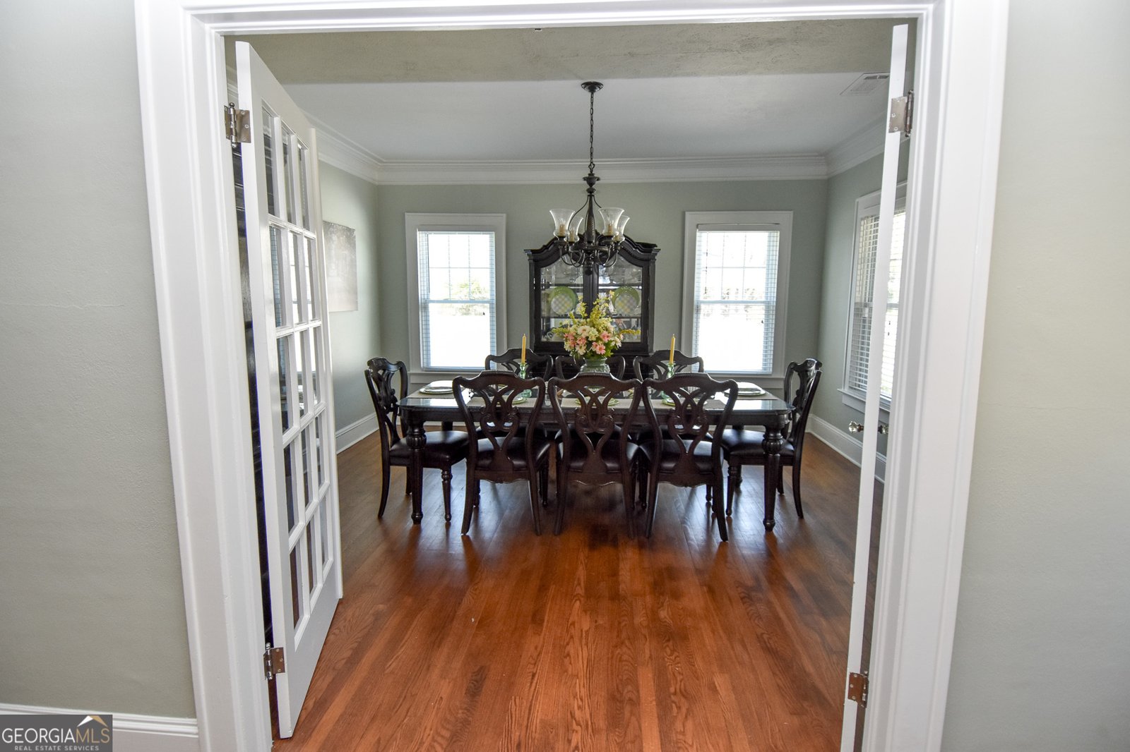 503 Forsyth Street Barnesville - Photo 26