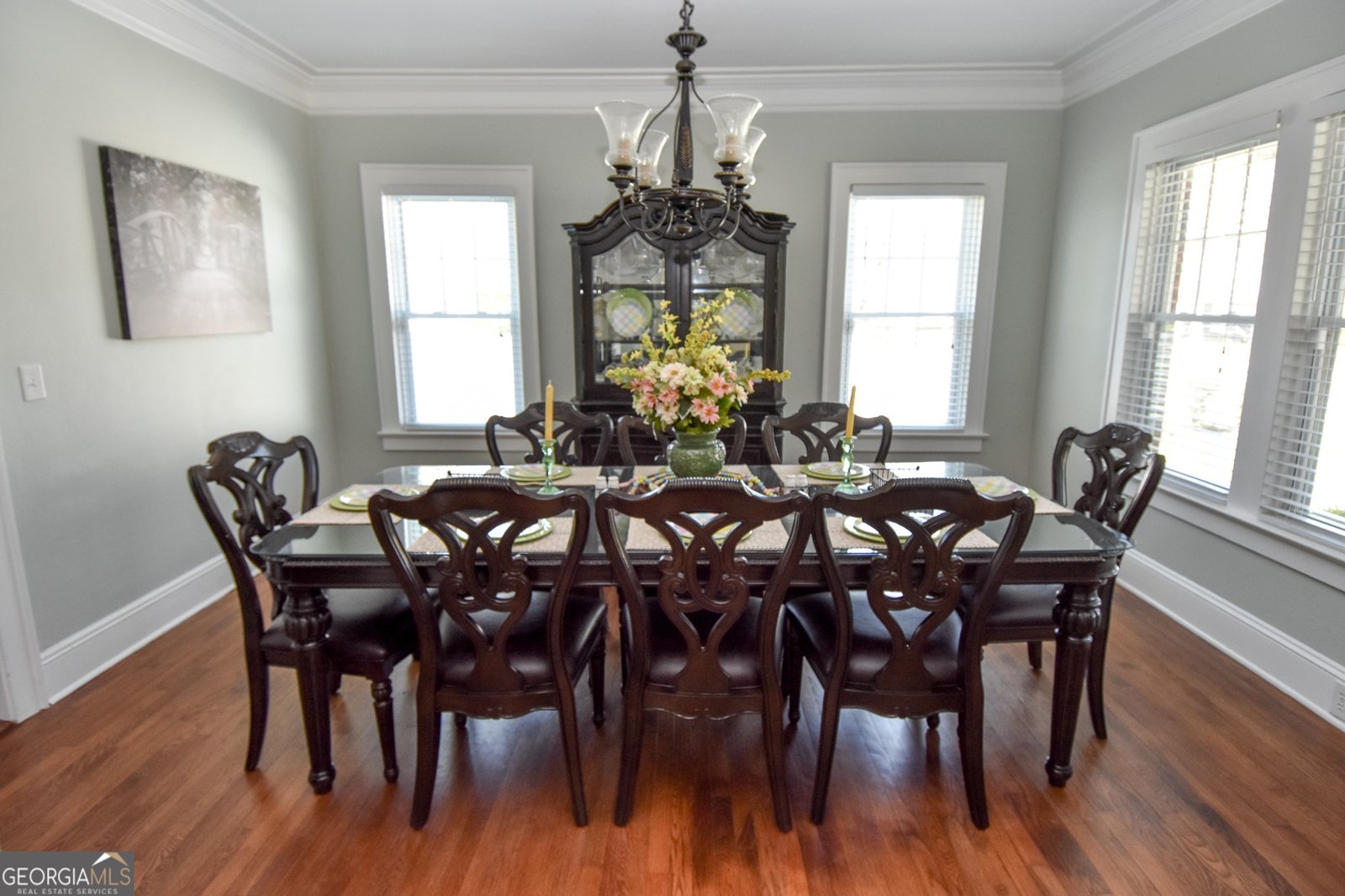 503 Forsyth Street Barnesville - Photo 28