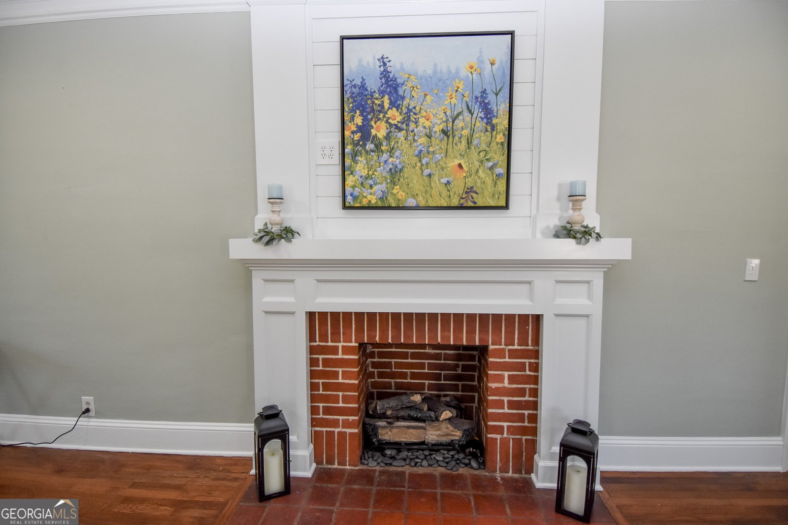 503 Forsyth Street Barnesville - Photo 29