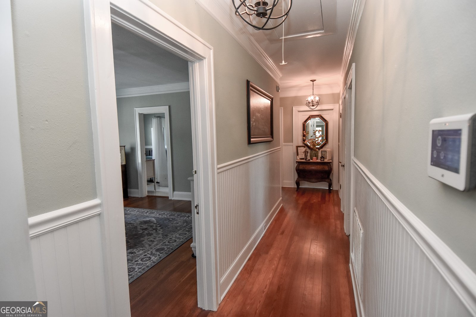 503 Forsyth Street Barnesville - Photo 35