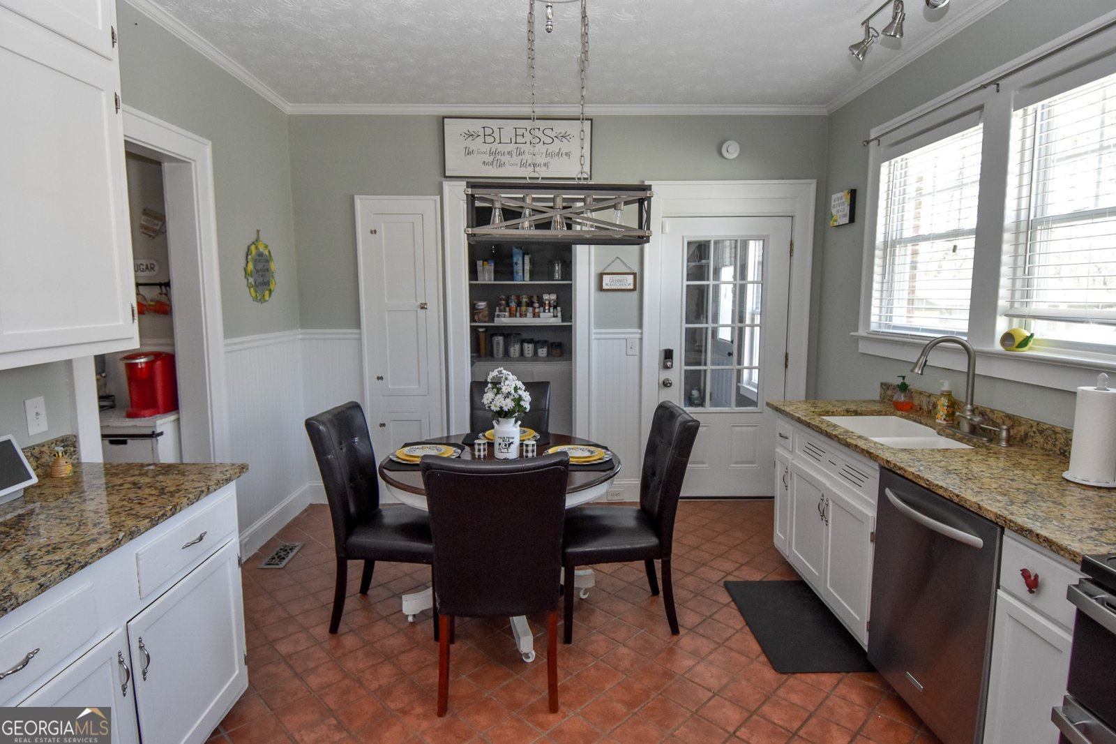 503 Forsyth Street Barnesville - Photo 37