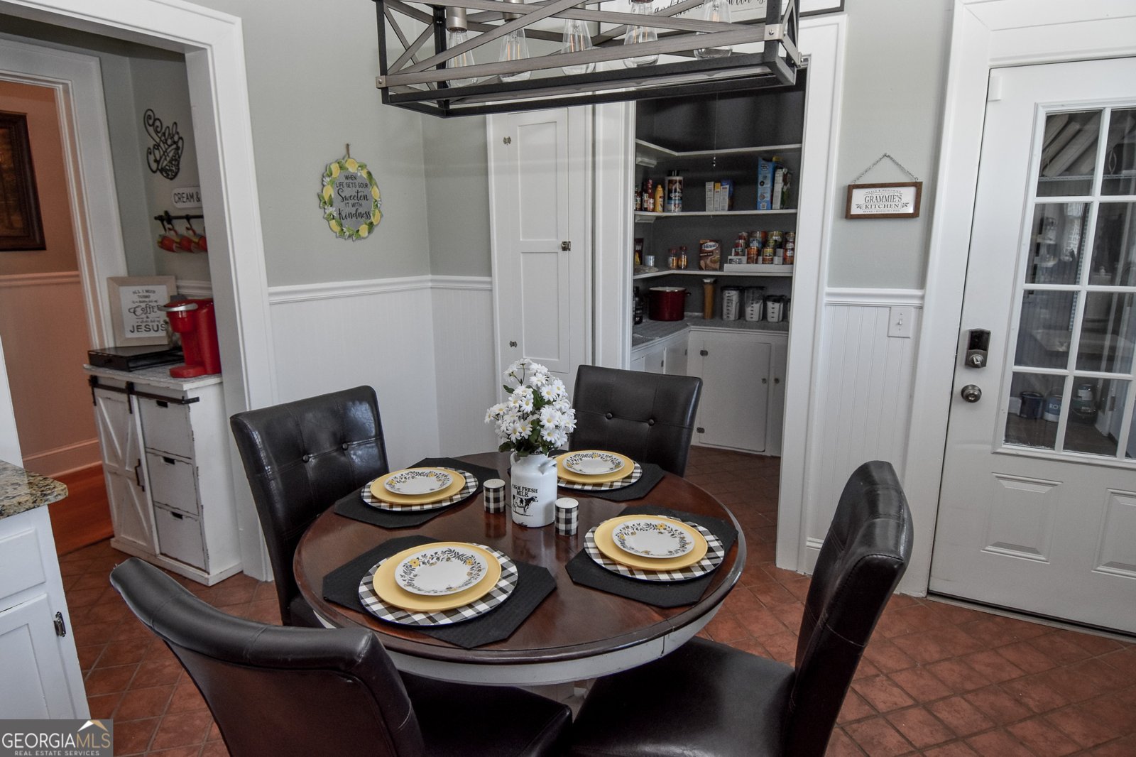 503 Forsyth Street Barnesville - Photo 38