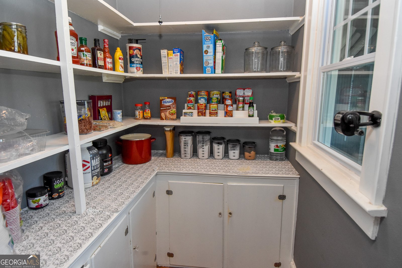 503 Forsyth Street Barnesville - Photo 41