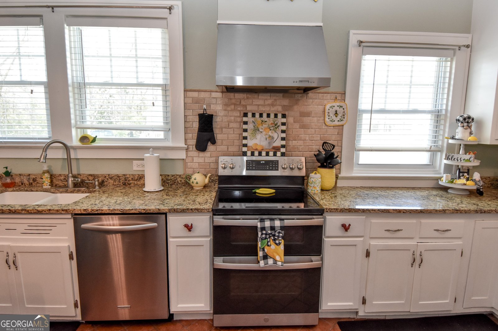 503 Forsyth Street Barnesville - Photo 44