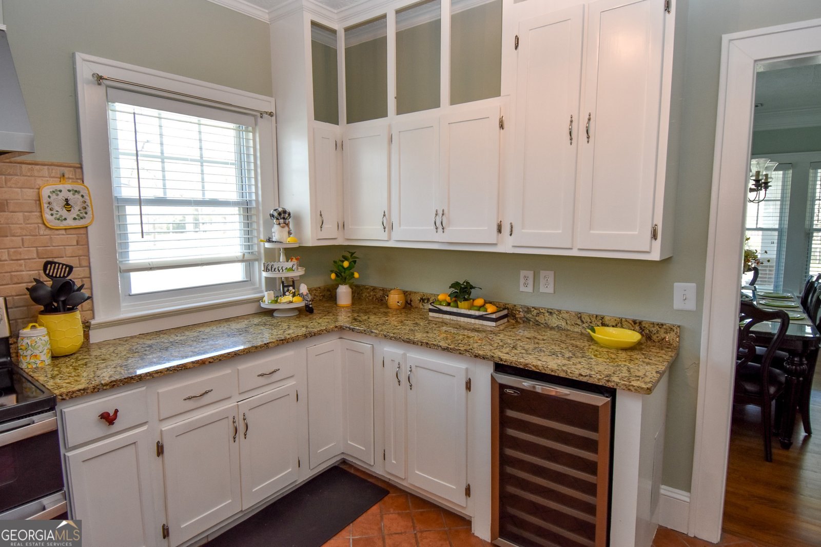 503 Forsyth Street Barnesville - Photo 45