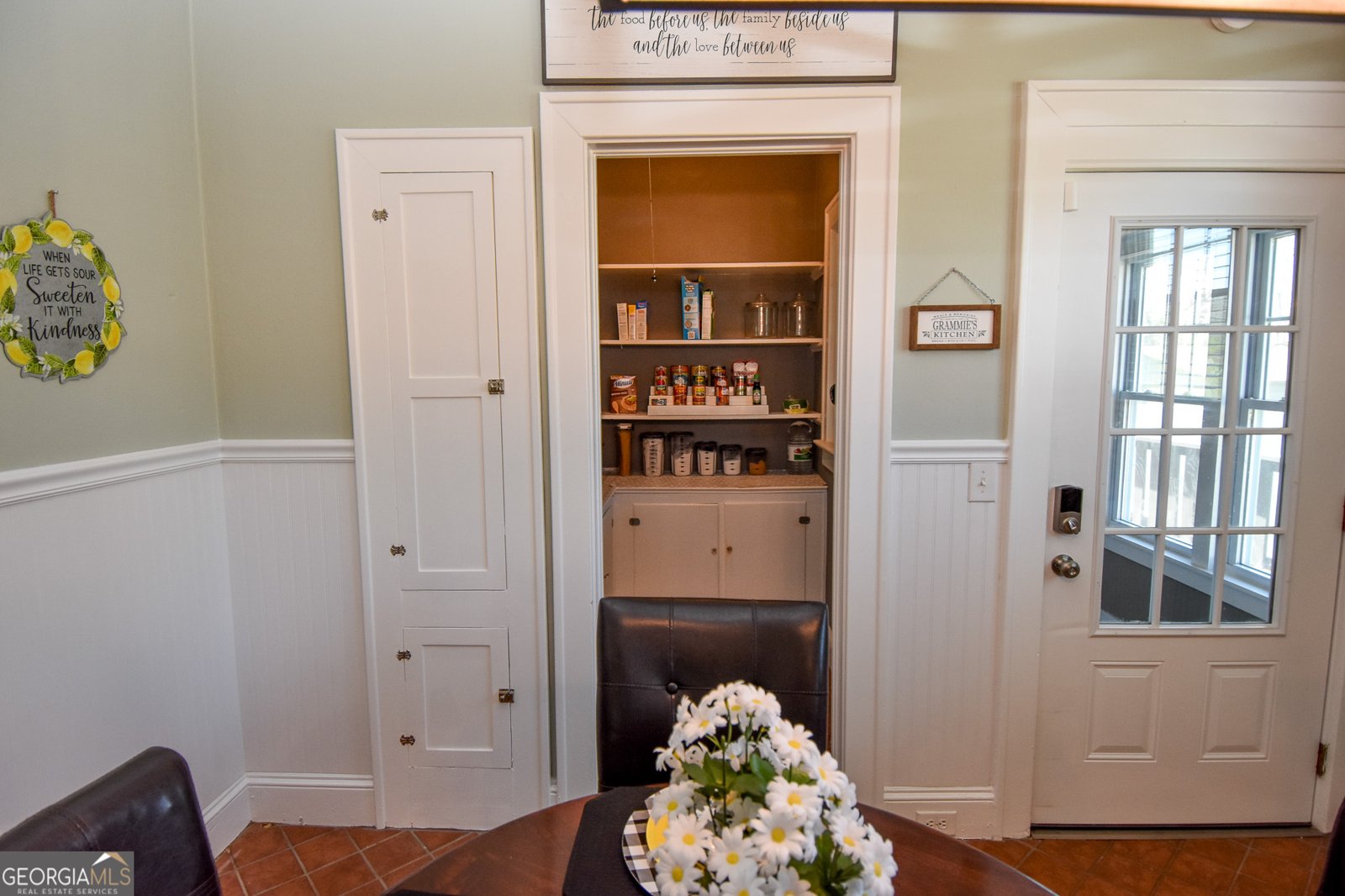 503 Forsyth Street Barnesville - Photo 46