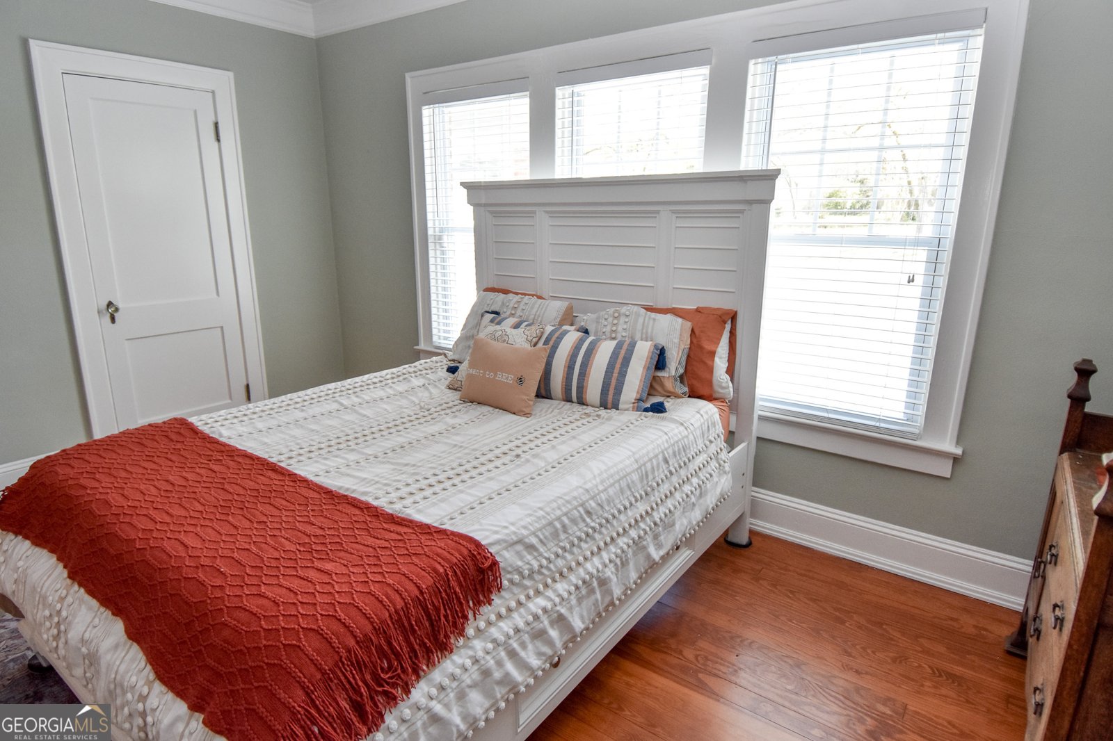 503 Forsyth Street Barnesville - Photo 53