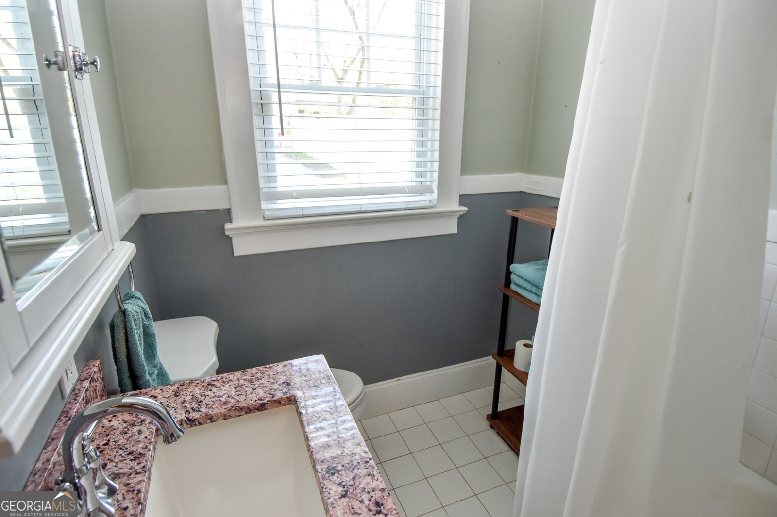 503 Forsyth Street Barnesville - Photo 56