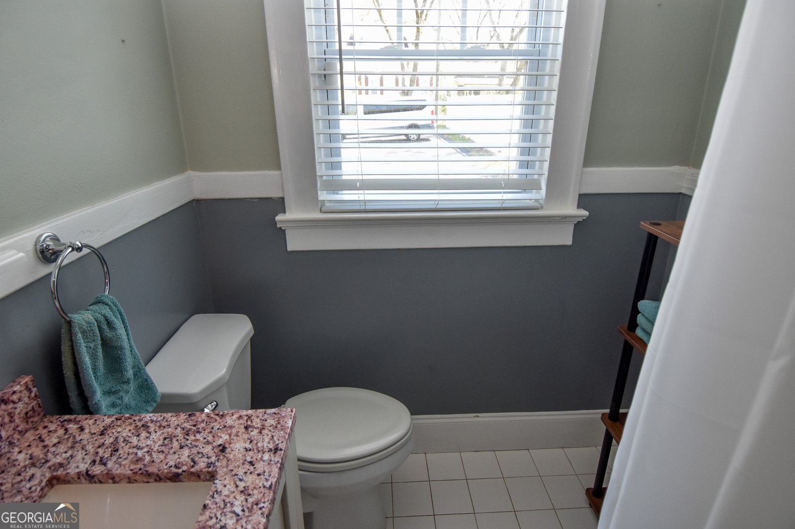 503 Forsyth Street Barnesville - Photo 57