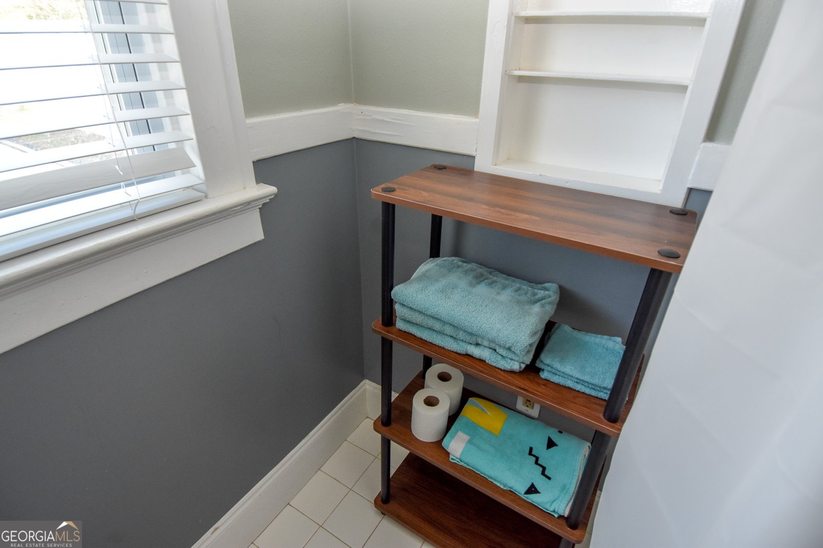 503 Forsyth Street Barnesville - Photo 58